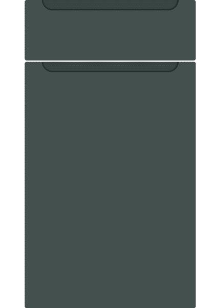 Matt Kombu Green